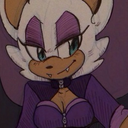 melonblabs-blog-blog-blog avatar