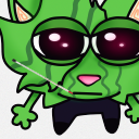 melonboibeans avatar