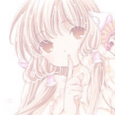 melonbreadhime avatar