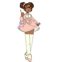 melonbreadsworld-blog avatar