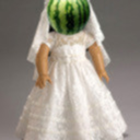 melonbride avatar