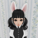 melonbunnylolita avatar