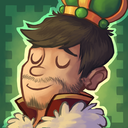 meloncast avatar