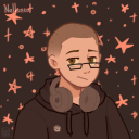 meloncholic-bookworm avatar