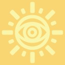 meloncholykaleidoscope avatar