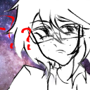 meloncolliephantom avatar