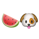 melondogs avatar