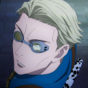 melonescomputer avatar