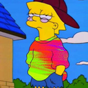 melonfucker3000 avatar