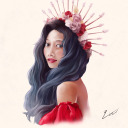 melong-cha avatar