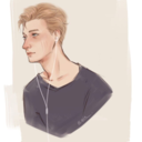 melonhellion-blog avatar