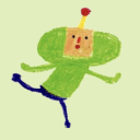 melonhope avatar