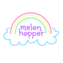 melonhopper avatar