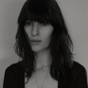 melonimitchell-blog avatar