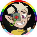 melonlordtiberius avatar