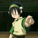 melonlordtoph avatar