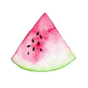 melonlove-exo avatar