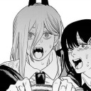 melonmelonman avatar