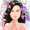 melonmilkyway avatar