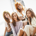 melonmint9293 avatar