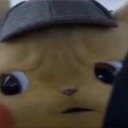 melonnboy avatar