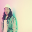 melonntree-blog avatar