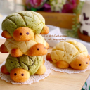 melonpandaswimss avatar