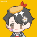 melonparfaits avatar