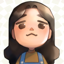 melonpaya avatar