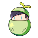 melonphan avatar