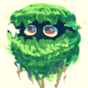 melonplaceholder avatar
