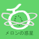 melonplanet-blog avatar