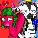 melons-and-zebras avatar