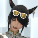 melonseed11art avatar