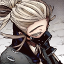 melonsfascinations avatar