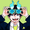 melonsinthesky avatar