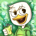 melonsodapop avatar