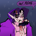 melonsservedwithspidersofficial avatar