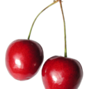 melonstrology avatar