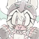 melonwinerr avatar