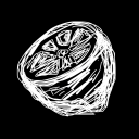 melonylemoney avatar