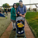 melophobiadoll avatar