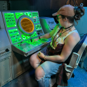 meloromantics avatar