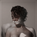 melosamalosa avatar