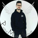 melovehoodies avatar