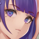 melowh-archive avatar