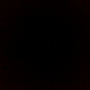 melowhirl-blog avatar