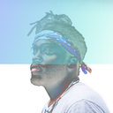 meloxtra avatar