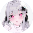 meloyume avatar