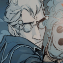 melpcmene-arch avatar